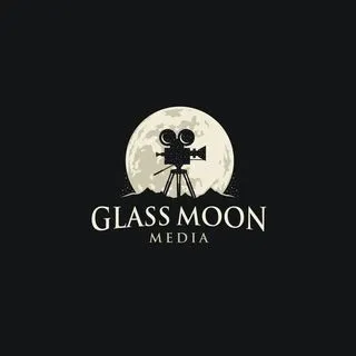 English Movies - အင်္ဂလိပ် ရုပ်ရှင်များ