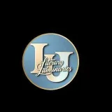 Literary Luminariesliterature