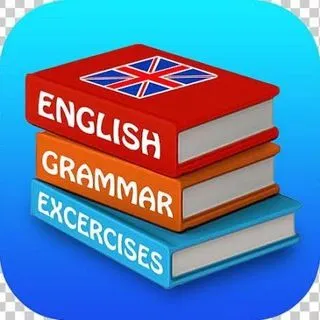 English PDF Mania - английский PDF