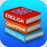 PDFManiaEnglish PDF