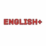 EnglishPlyus - юмор и мотивация