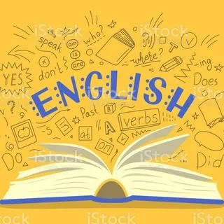 English Podcast - аудио уроки английского