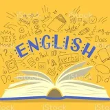 English Podcast - аудио уроки английского