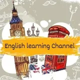 ENGLISH LEARNINGEnglish practice