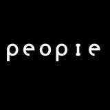 People - мировые новости квизы