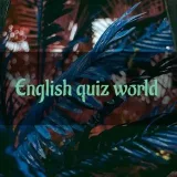 Inglés QuizWorld - Pruebas y exámenes