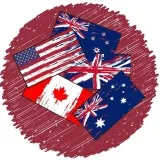 English QuizzesLand - tests and practice