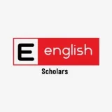 Estudiantes de inglés- para estudiantes