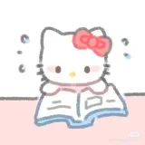 ملخصات انجليزي - конспекты для экзаменов