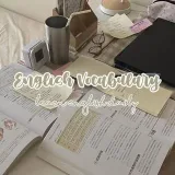 English Community 🇲🇾 - английский в Малайзии