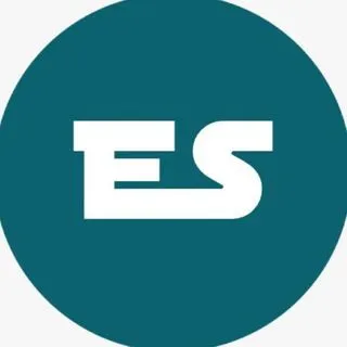 Learn English - IELTS грамматика
