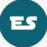 Learn English - IELTS грамматика