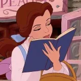 Inglés Spmnetic!TM- notas y ejercicios
