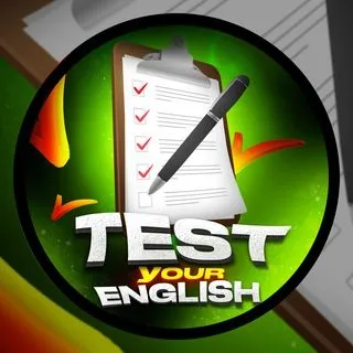 Trial by English - квизы на американском