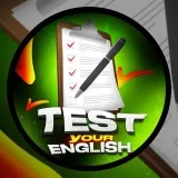 TrialbyEnglish- American visas