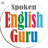 Spoken EnglishGuru - spoken English