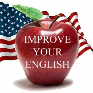 Improve your English - уроки и мотивация
