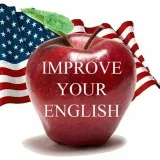 ImproveyoursEnglish- lessons and motivation