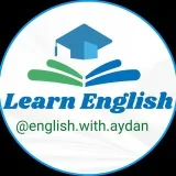 Inglés WithAydan es divertido y eficaz
