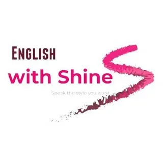 English grammar - грамматика и словарь