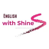 English grammar - грамматика и словарь
