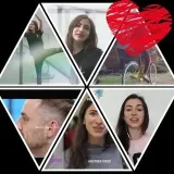 Inglés conYouTubeSTARS- Videoclases