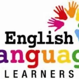 English words - словарь английских слов