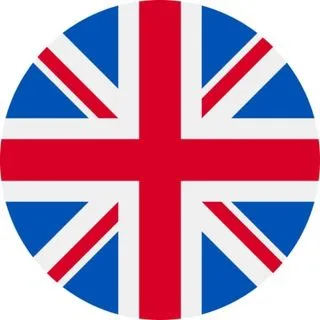 English Words - словарный запас