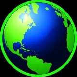 InglésMundo - aprender inglés