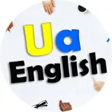 UaEnglishInglés para ucranianos