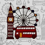 Test your English! - тест уровня