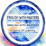 Inglés con maestría- Inglés y desarrollo
