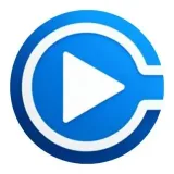 MyanmarSubtitles-Burmese Movies