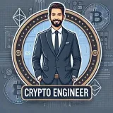 EngineerCrypto - Crypto Recommendations
