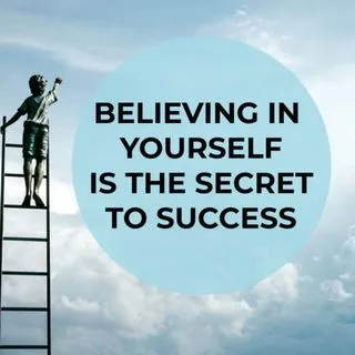Towards Success - английский язык