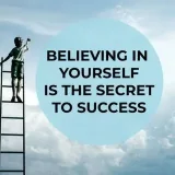Towards Success- English