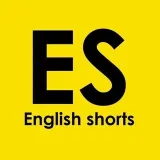 Inglés Shorts- Inglés en contexto