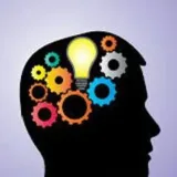 AdvancedEnglish Skills- Advanced English