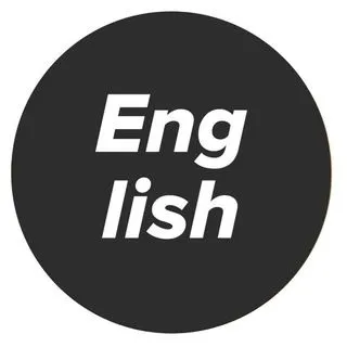 Palabras en inglés para adultos