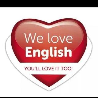 I Love English - тесты и практика