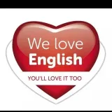 ILove.English- tests and practice