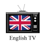 English TV - видео на английском