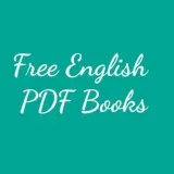 Libres- libreros- libros gratis