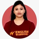 Guerreros ingleses - Inglés con Komal Mam