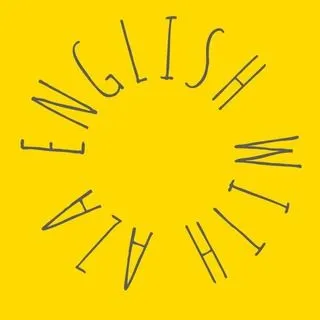engwithaza - уроки английского