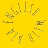 engwithazaEnglish lessons