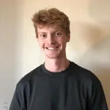 Inglés con clases de inglés Oliver