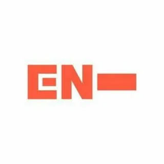ENHYPEN INTERNATIONAL - фан-канал
