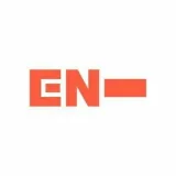 ENHYPENINTERNATIONAL- canal de ventilador.