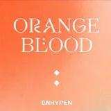 ENHYPENSONGS- Music of the band
